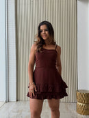 Macaquinho Joyce