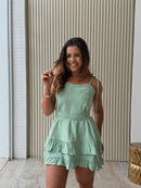 Macaquinho Joyce