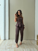 Conjunto Sandra