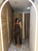 Conjunto Sandra