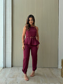 Conjunto Sandra