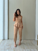 Conjunto Sandra