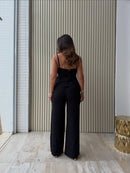 Conjunto Layne