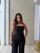 Conjunto Layne