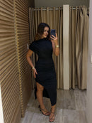 Vestido Lavínia