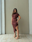 Vestido Lavínia