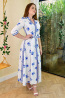 Vestido Beverly