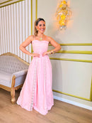 Vestido Thais