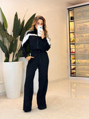 Conjunto Moletom Encorpado
