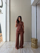 Conjunto Marta