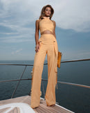 Conjunto Calça Tay
