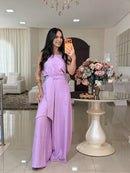 Conjunto Maya Marrant Sensorial