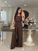 Conjunto Maya Marrant Sensorial