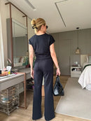Conjunto Ponto Roma Marcia