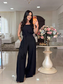Conjunto Maya Marrant Sensorial