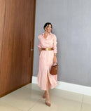 Chemise Liliana