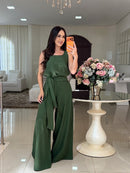 Conjunto Maya Marrant Sensorial