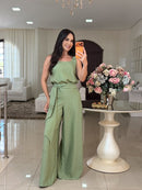 Conjunto Maya Marrant Sensorial