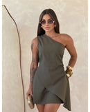 Conjunto Mavie