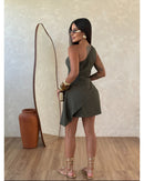 Conjunto Mavie