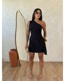 Conjunto Mavie