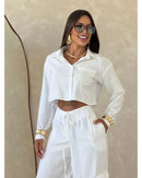 Conjunto Nouvelle