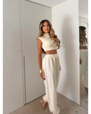 Conjunto Sofia