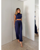 Conjunto Sofia