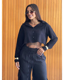 Conjunto Nouvelle
