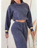 Conjunto Magnólia