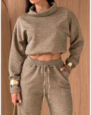 Conjunto Magnólia